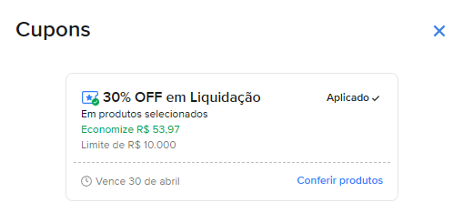 Imagem exemplificando o trecho de texto anterior