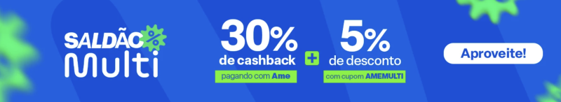 Imagem exemplificando o trecho de texto anterior