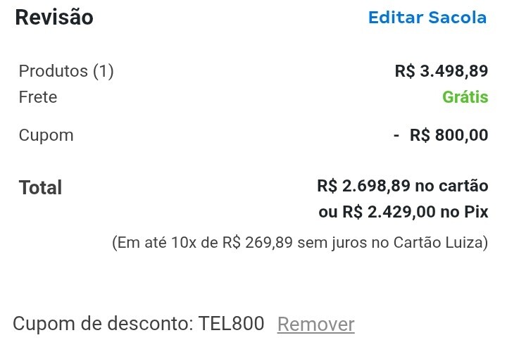 Imagem exemplificando o trecho de texto anterior