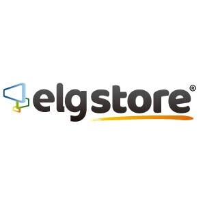 Logo da loja elgstore.com.br