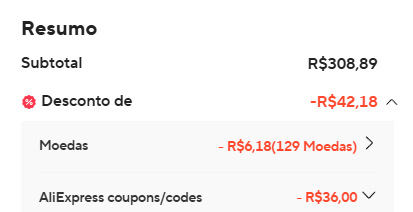 Imagem exemplificando o trecho de texto anterior