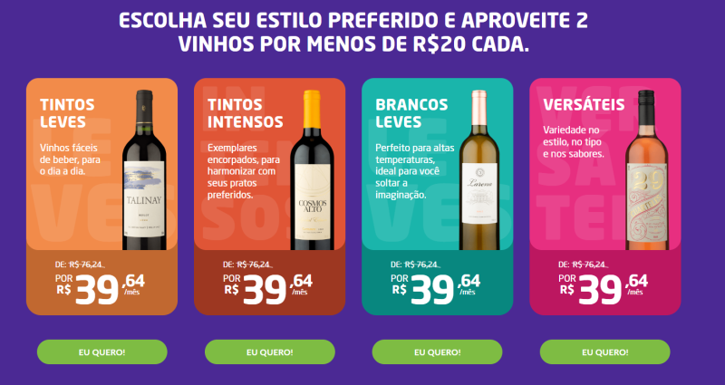 Imagem exemplificando o trecho de texto anterior