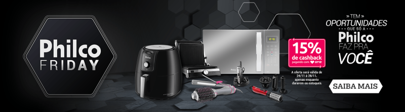 Imagem exemplificando o trecho de texto anterior