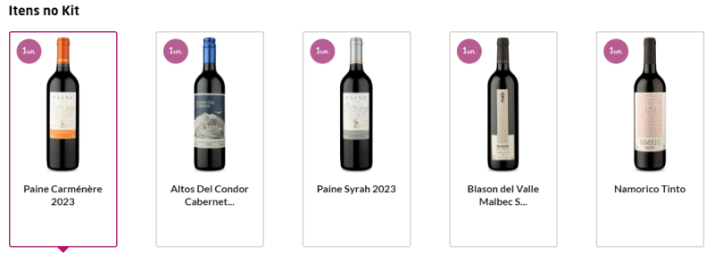 Imagem exemplificando o trecho de texto anterior