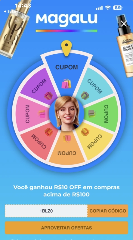 Imagem exemplificando o trecho de texto anterior