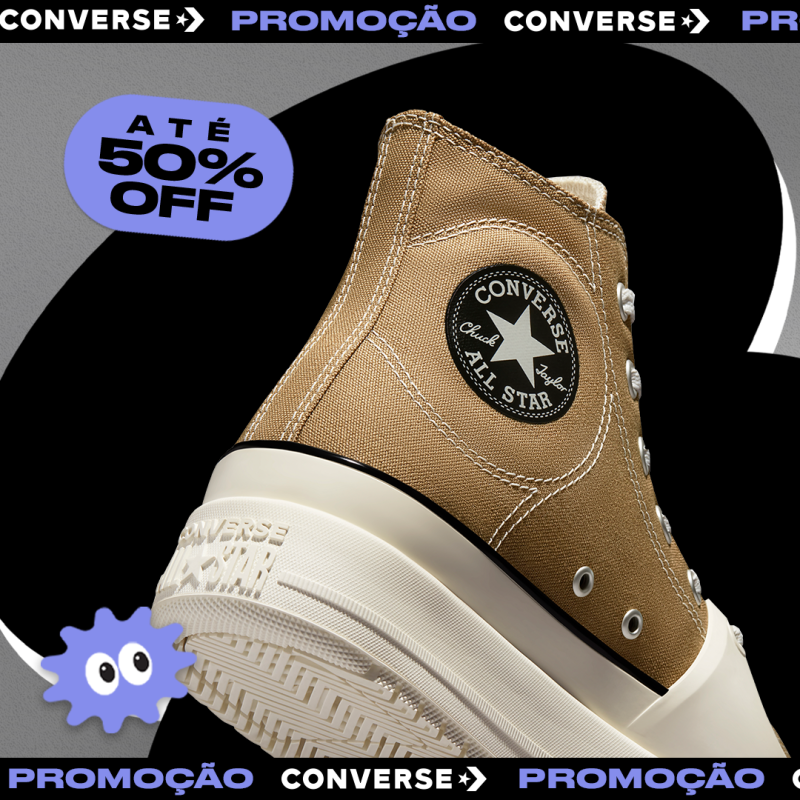 Imagem exemplificando o trecho de texto anterior