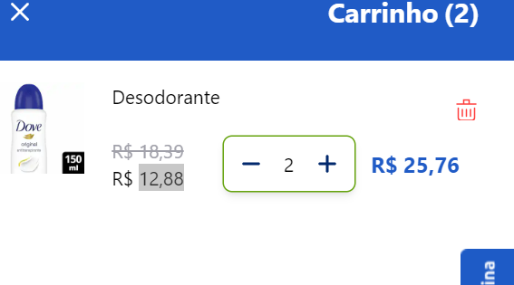 Imagem exemplificando o trecho de texto anterior