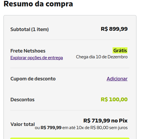 Imagem exemplificando o trecho de texto anterior