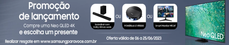 Imagem exemplificando o trecho de texto anterior