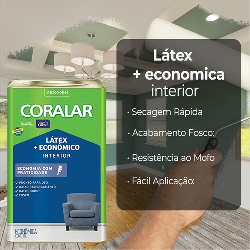 Imagem exemplificando o trecho de texto anterior