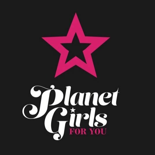 Image da loja Planet Girls Store
