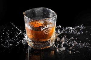 Comemore o Dia dos Pais degustando uma boa bebida