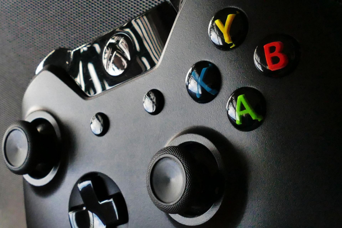 Retrocompatibilidade do Xbox One: tudo o que você precisa saber a respeito