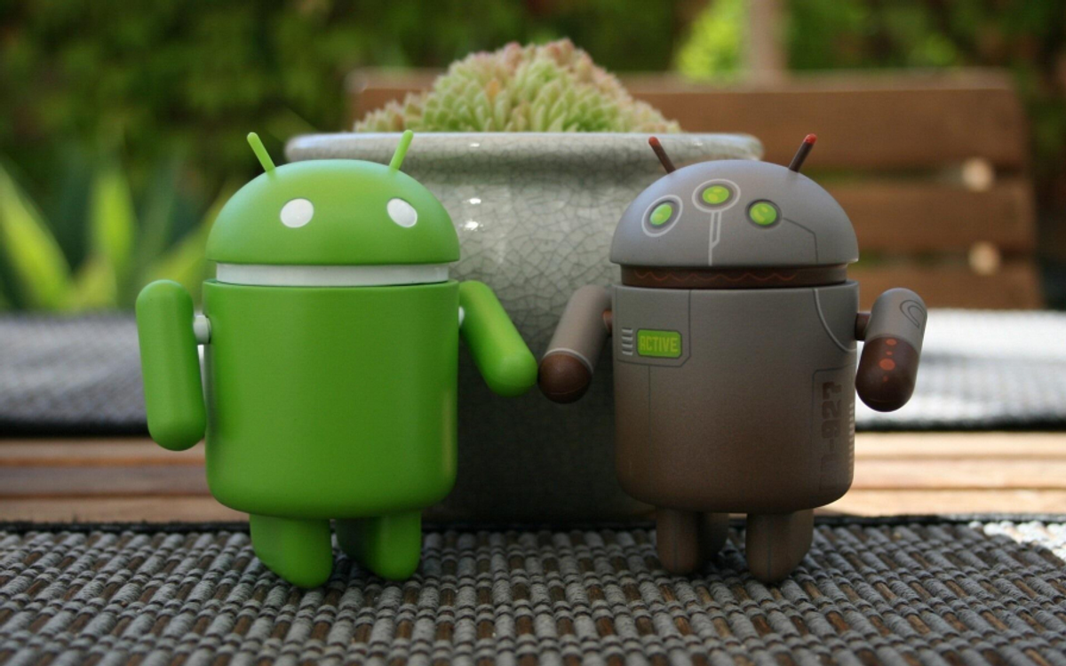 O que tem de novo no Android 7.0 Nougat?