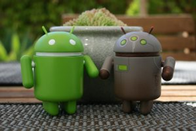 Capa do artigo O que tem de novo no Android 7.0 Nougat?
