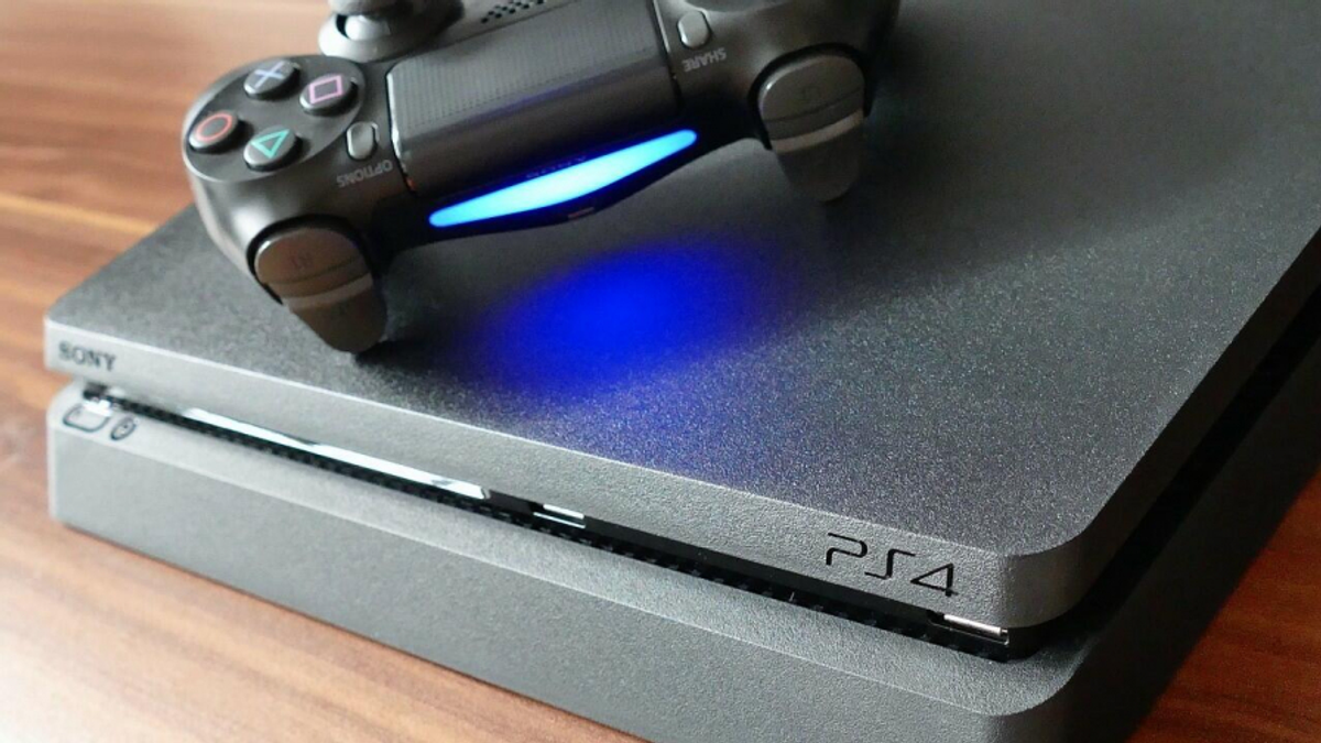 Selecionamos 15 games grátis para jogar no PS4/PS5