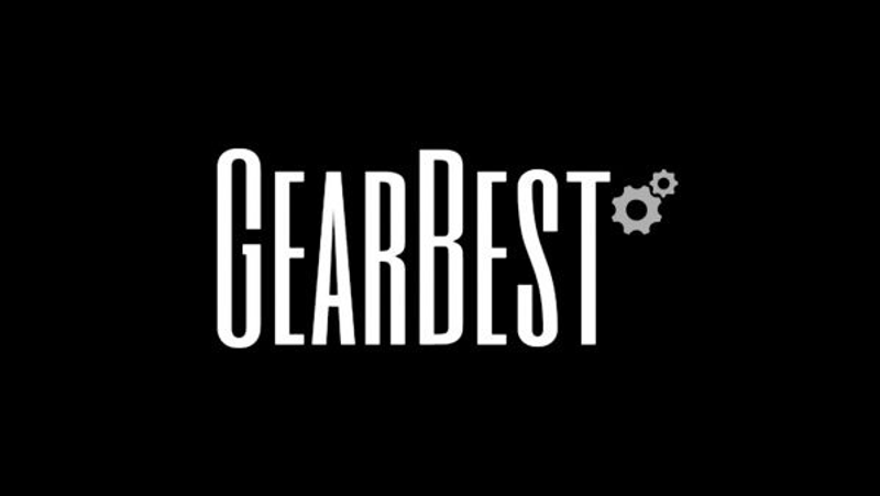 gearbest