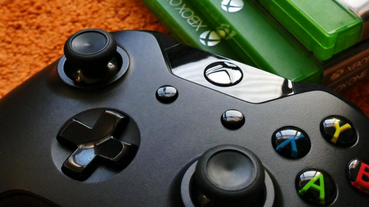 PlayStation 4 ou Xbox One, qual você prefere? - Promobit