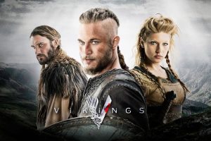5 séries para assistir enquanto Game of Thrones não volta