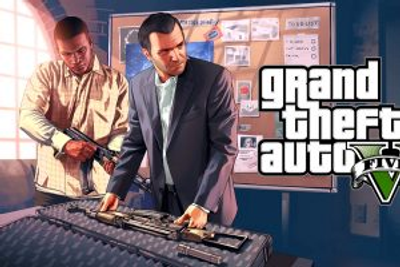 Capa do artigo 5 jogos para um PC high end