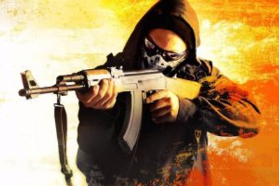 Capa do artigo 5 jogos para um PC mid spec