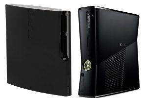 Ainda vale a pena comprar um PS3 ou um Xbox 360?