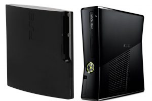 Capa do artigo Ainda vale a pena comprar um PS3 ou um Xbox 360?