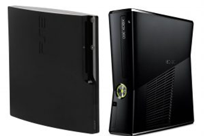 Capa do artigo Ainda vale a pena comprar um PS3 ou um Xbox 360?