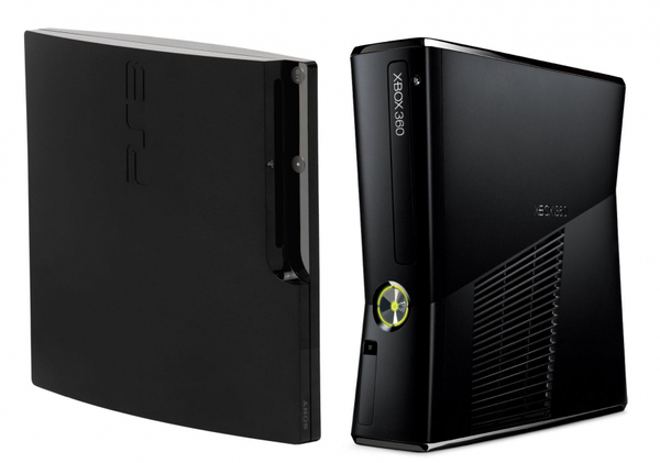 Ainda vale a pena comprar um PS3 ou um Xbox 360?