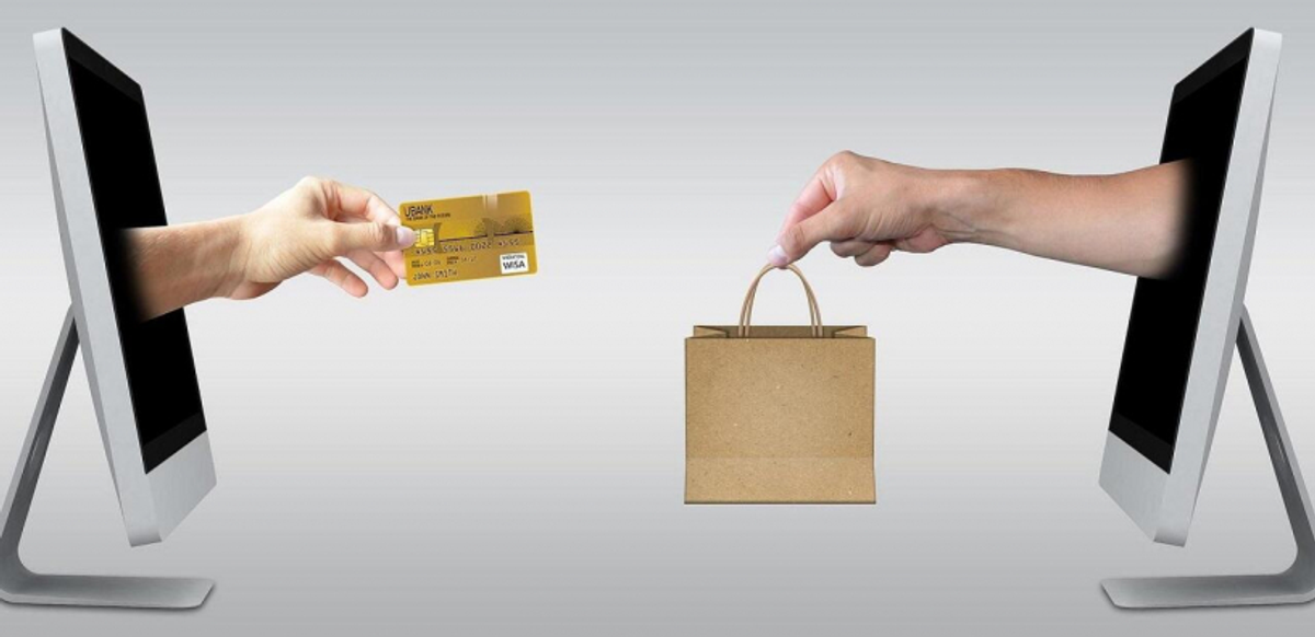 O que é e como usar o cartão de crédito virtual?