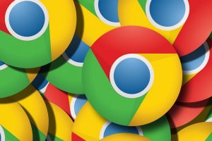 Como funciona o bloqueador de anúncios do Google Chrome