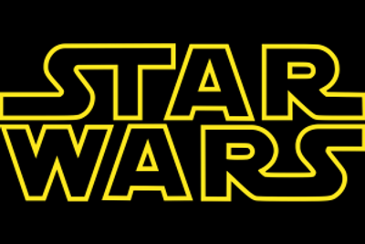 Capa do artigo 10 livros que expandem o universo de Star Wars