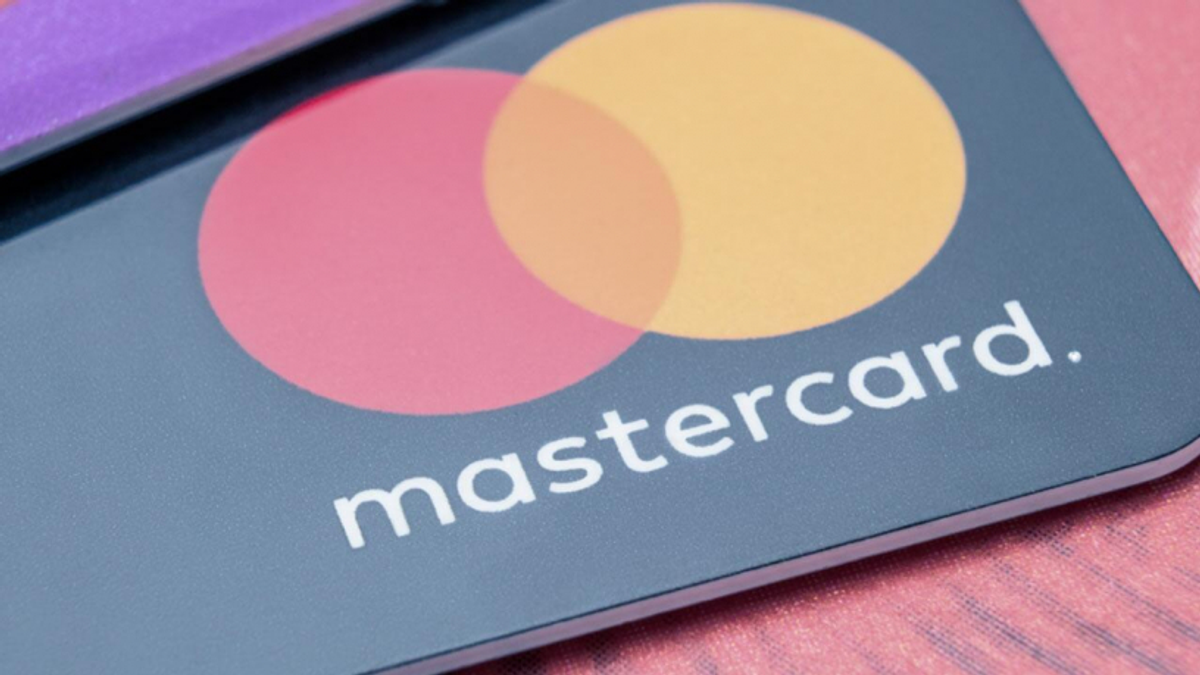Como funciona o programa Mastercard Surpreenda?