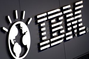 IBM cria computador do tamanho de um grão de sal