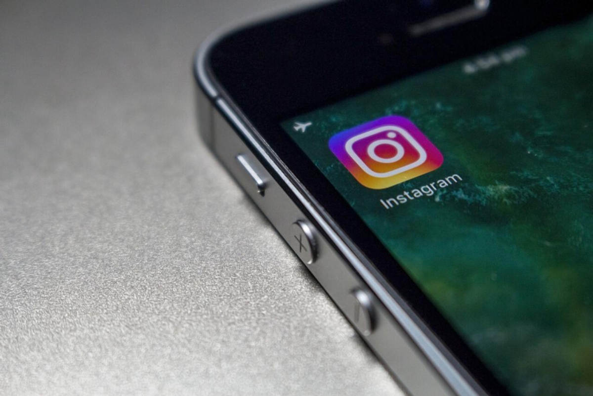Instagram lança Direct, aplicativo de mensagens