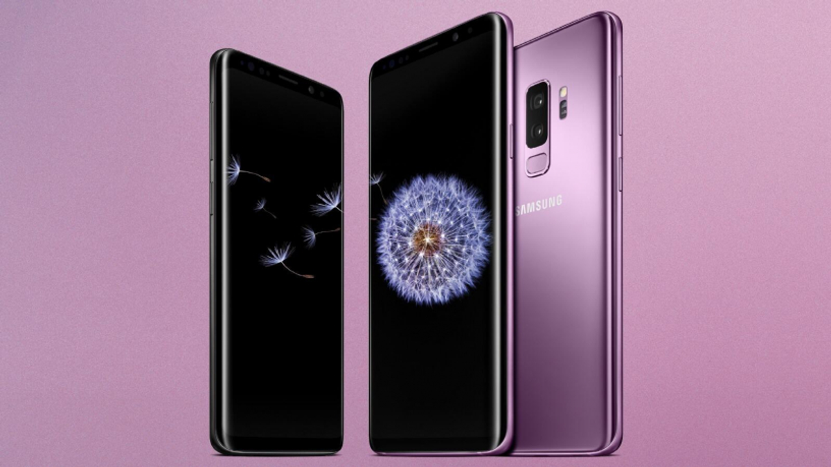 Celular Samsung: as 9 melhores opções para investir na Black