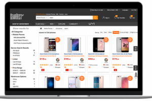 GearBest comemora o Carnaval no Brasil