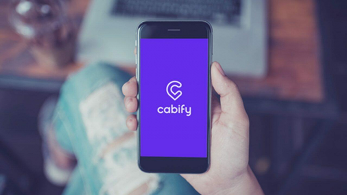 Cabify: conheça vantagens e desvantagens do aplicativo de carona