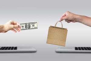 O que fazer se sua compra da Gearbest não chegar?