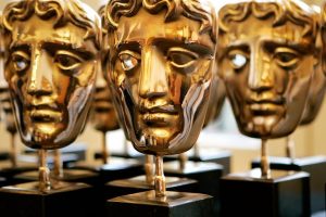 Conheça os vencedores do BAFTA Games Awards 2018