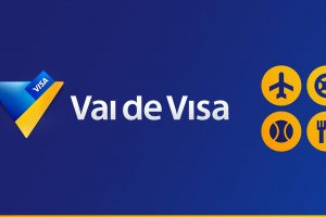 Como funciona o programa Vai de Visa?