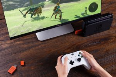Capa do artigo 5 jogos de Xbox One para ficar de olho nessa Black Friday