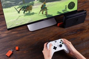 5 jogos de Xbox One para ficar de olho nessa Black Friday
