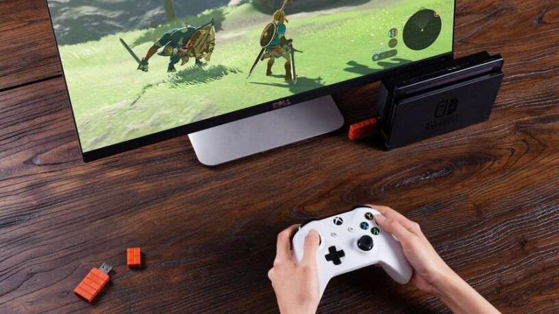 Lançamentos de jogos Março de 2020 para PS4, Xbox, Pc e Switch – Aperta o X