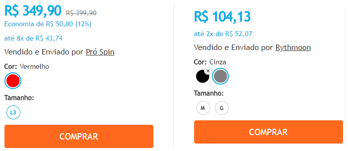 netshoes reclame aqui falsificado