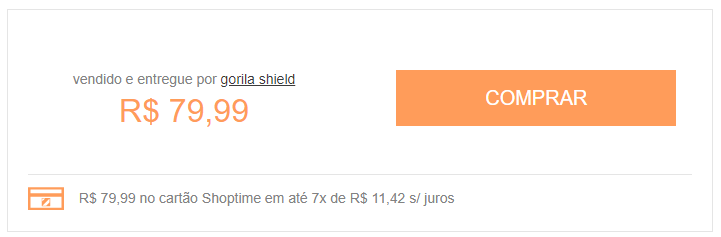 netshoes reclame aqui falsificado