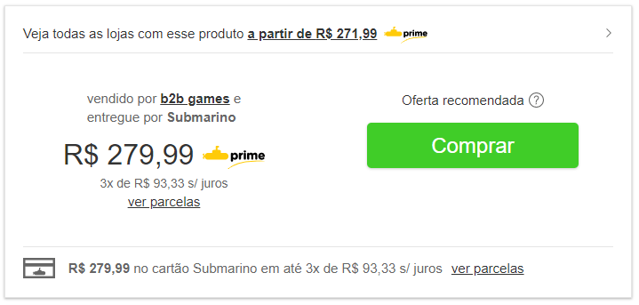 netshoes reclame aqui falsificado