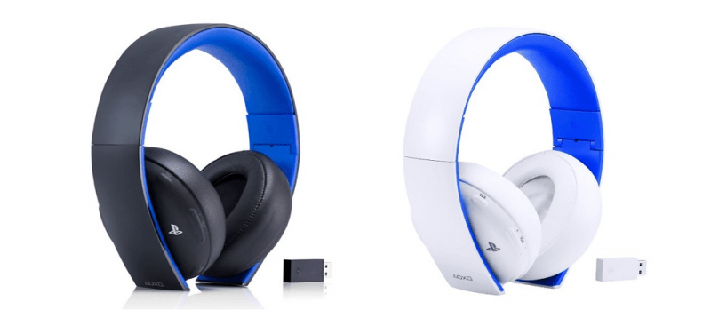 Como usar fones Bluetooth no PS4 - Promobit
