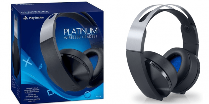 Como usar fones Bluetooth no PS4 - Promobit