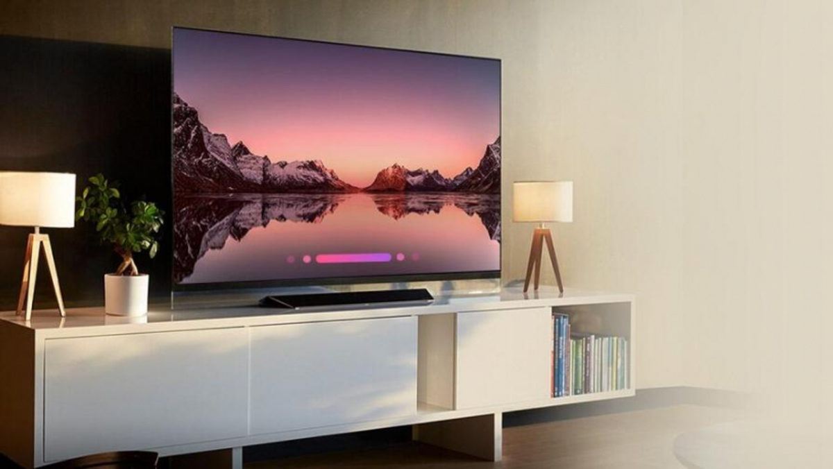 Melhores Smart TVs para comprar em 2018